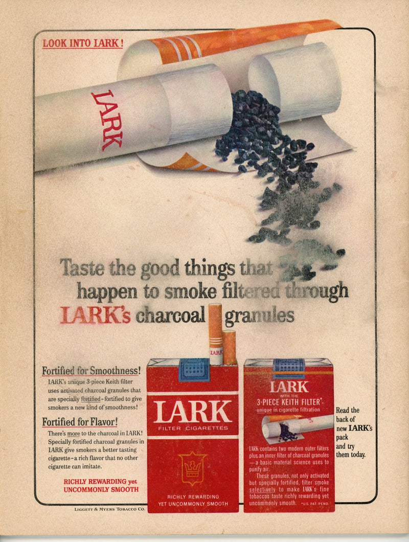 Vince Costello, Leroy Kelly, Gary Collins & Galen Fiss Signed Browns Magazine