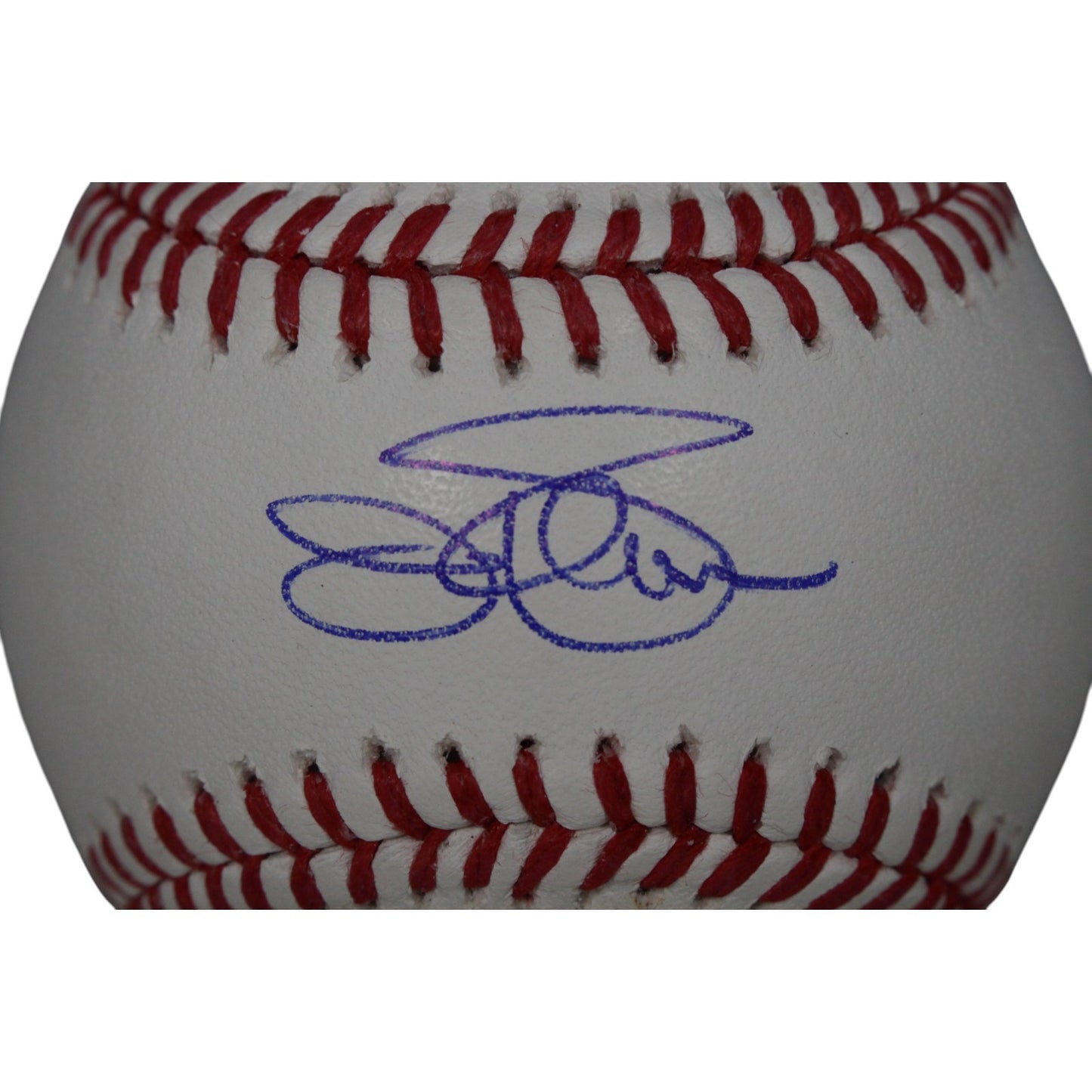 Jim Palmer Autographed Baltimore Orioles Official Major League Baseball