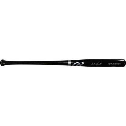 Dave Winfield Autographed New York Yankees Rawlings Baseball Bat