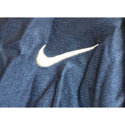 John Elway Signed Denver Broncos Nike Jersey (HOF Inscription)