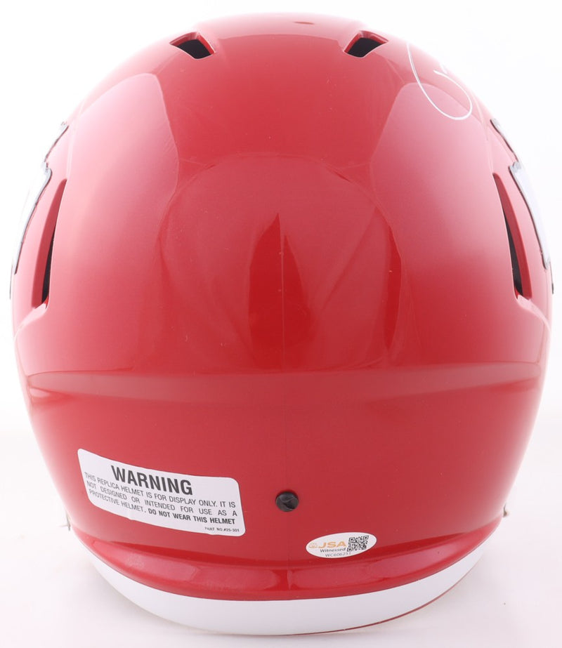 chiefs motorcycle helmet DOT Approved Indian Chief Baseball Cap Half with Sun Visor,Men Women Vintage Street Adults Men Women Open Face Helmets for Street Scooter Moped Cap(A,Medium) : Automotive Based on one of the most popular on Autographed Kansas City Chiefs Helmets