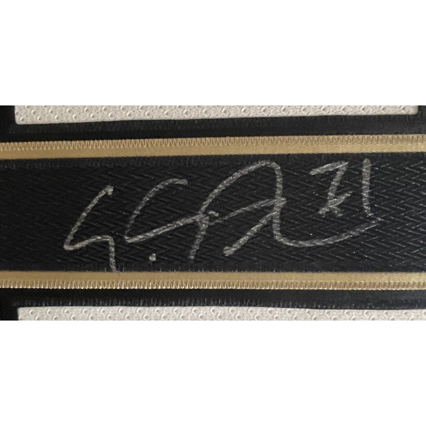 Evgeni Malkin Signed Pittsburgh Penguins White CCM Jersey