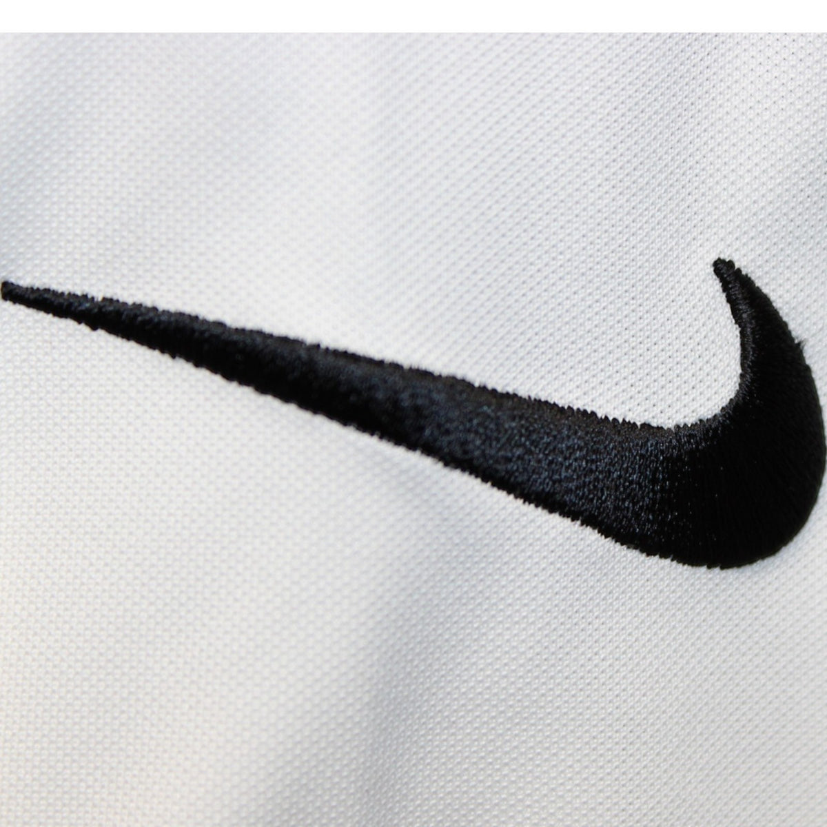 Drew Brees Autographed New Orleans Saints White Nike Jersey