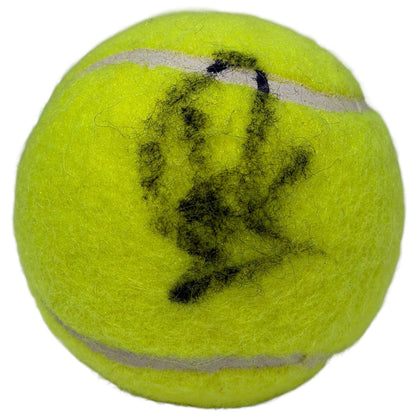Rafael Nadal Signed PENN Tennis Ball Beckett BAS COA