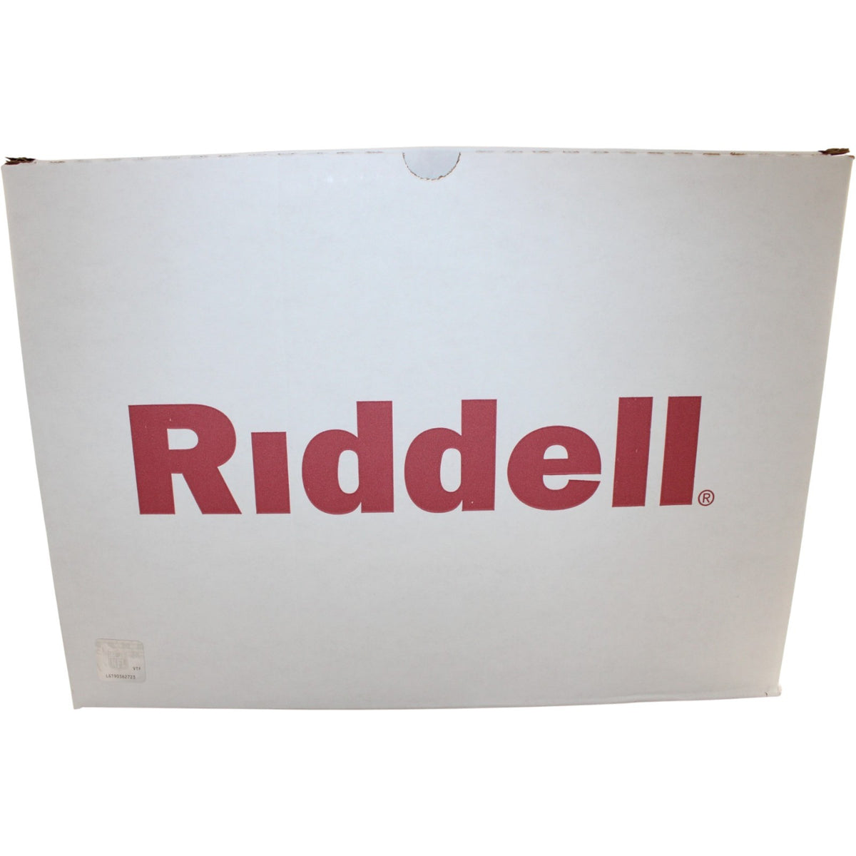 Brock Purdy Signed San Francisco 49ers Rivalries Speedflex Helmet