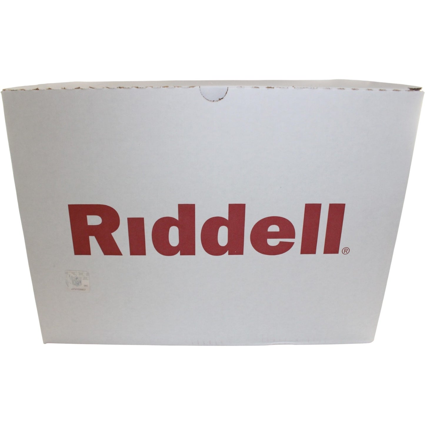 Brian Dawkins Philadelphia Eagles Signed Full Size SpeedFlex Helmet