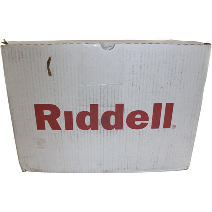 Brian Dawkins Signed Philadelphia Eagles 2023 Alternate Full Size SpeedFlex Helmet