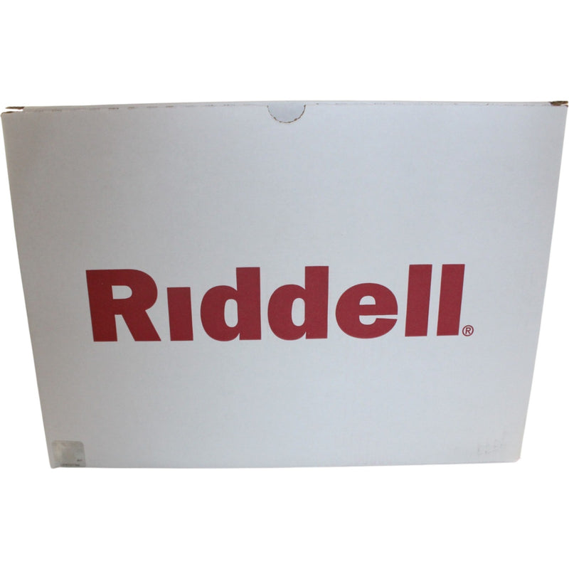 Patrick Willis San Francisco 49ers Autographed Full Size SpeedFlex Helmet