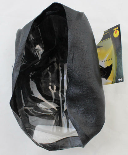 Ben Affleck Signed Batman Rubies Soft Mask Beckett COA