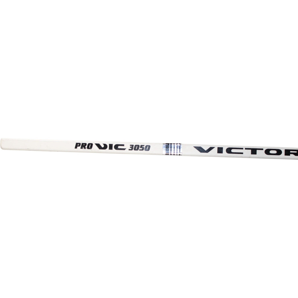 Mario Lemieux Autographed Pittsburgh Penguins Hockey Stick