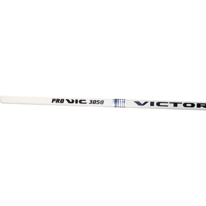 Mario Lemieux Autographed Pittsburgh Penguins Hockey Stick