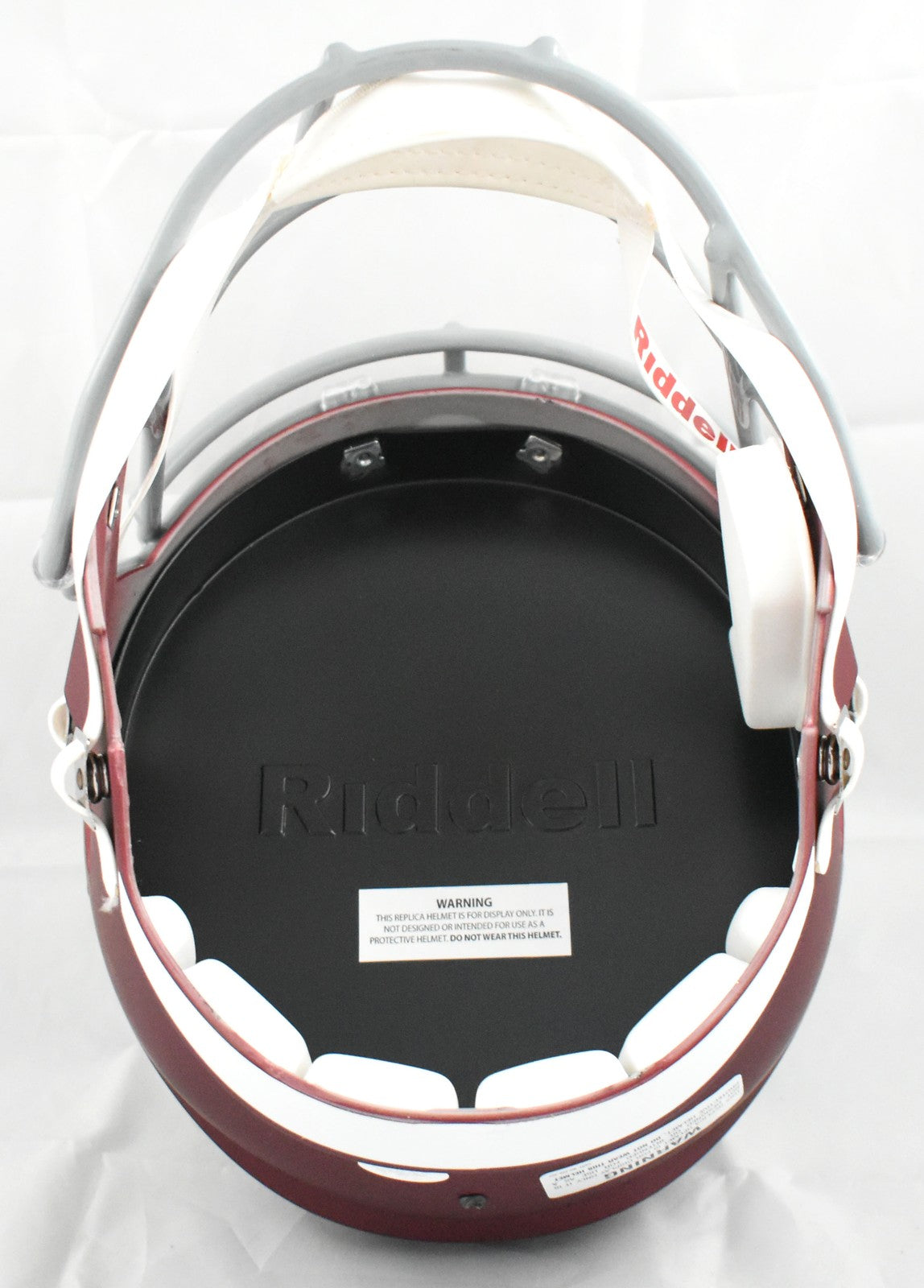 Johnny Manziel Autographed Texas A&M Aggies Full Size Speed Helmet