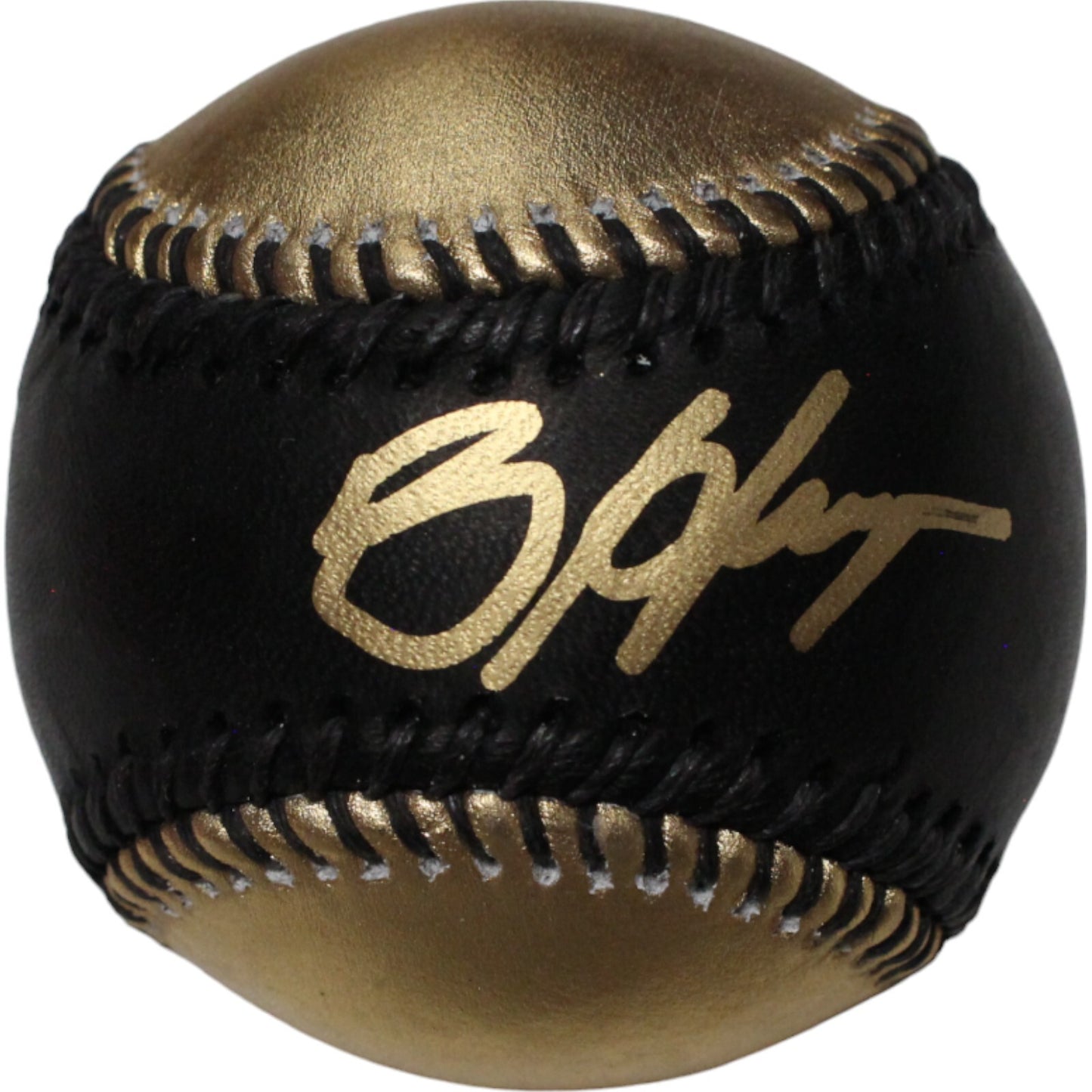 Bryce Harper Signed Philadelphia Phillies Official Major League Baseball