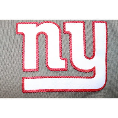 Lawrence Taylor New York Giants Autographed Nike Salute XL Jersey