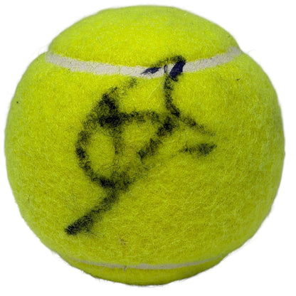 Rafael Nadal Signed Penn Tennis Ball (Beckett COA)