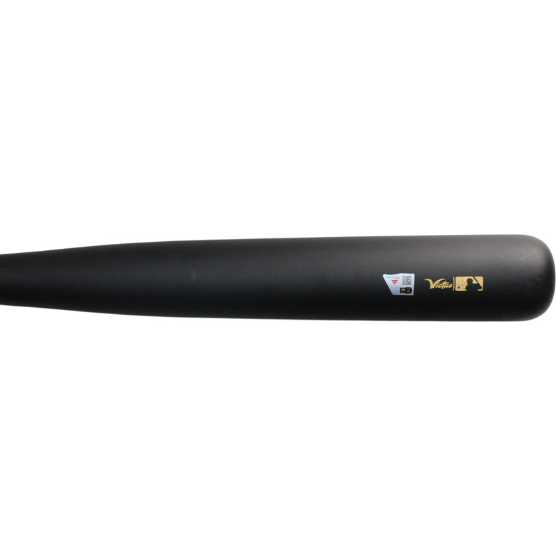 Jac Cagliagnone Autographed Kansas City Royals MLB Debut Game Bat