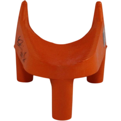 Eddie Pineiro Signed San Francisco 49ers Kicking Tee