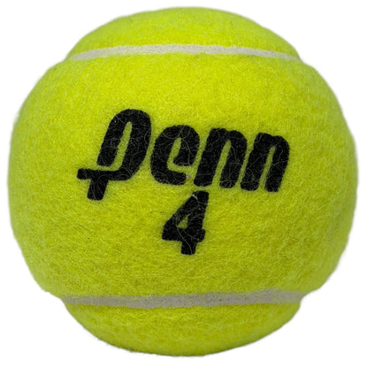 Rafael Nadal Signed Penn Tennis Ball (Beckett COA)