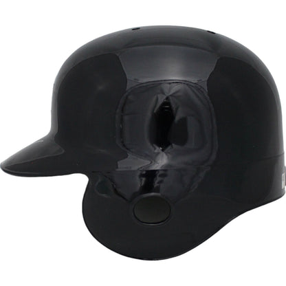 Anthony Rizzo Signed New York Yankees Replica Batting Helmet - Bronx Bombers