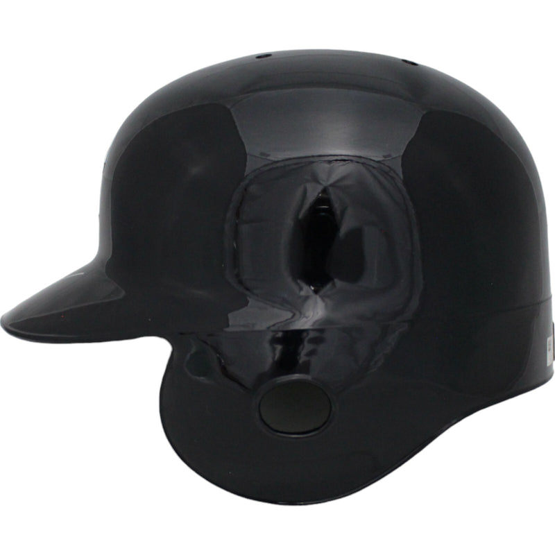 Anthony Rizzo Signed New York Yankees Replica Batting Helmet - Bronx Bombers