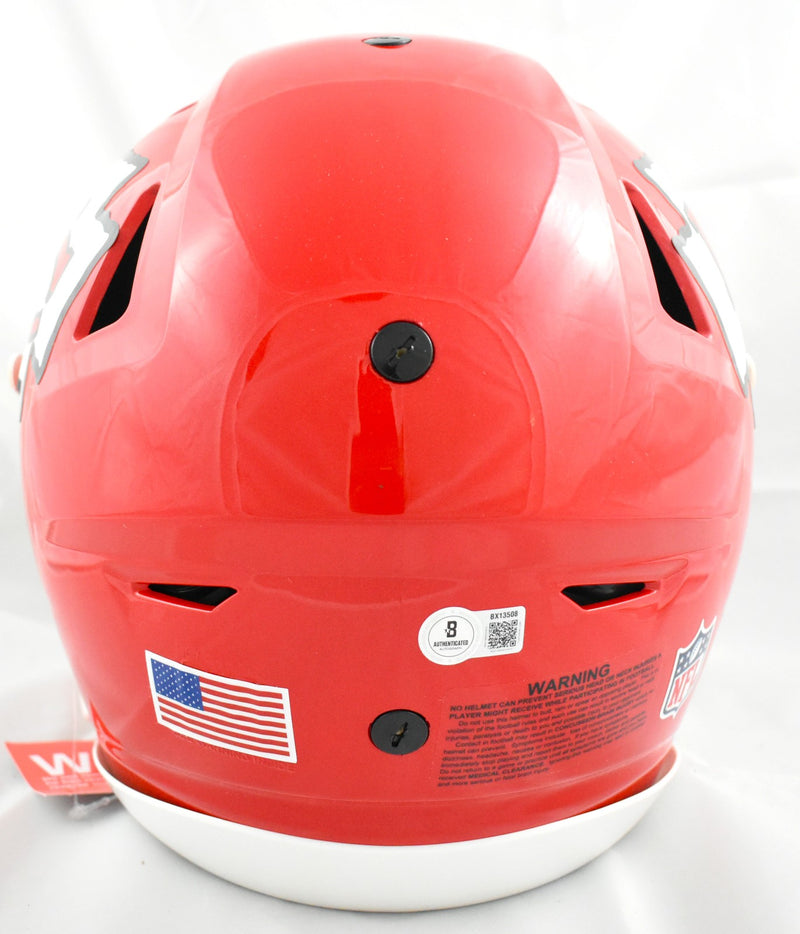 chiefs motorcycle helmet Limited Edition, Officially Licensed NFL Kansas City Stand for Amazon Echo Dot (4th & 5th Generations). Device Sold Separately. : Everything Else Based on one of the most popular Salute to Service designs The original. Still leading. Never