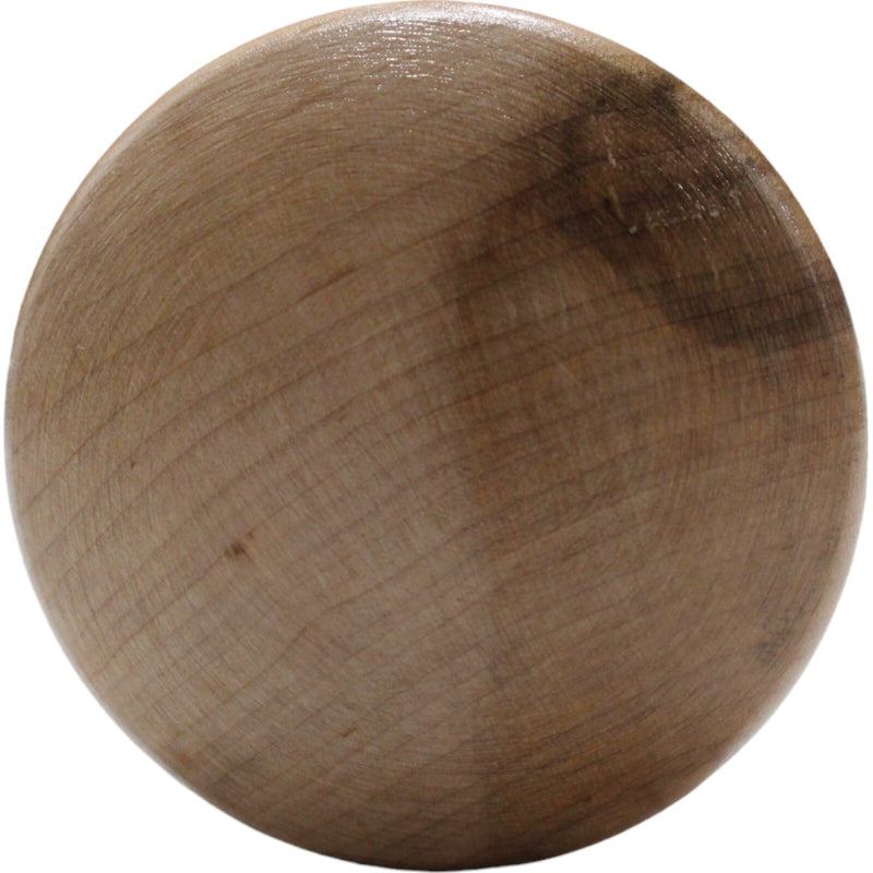 Johnny Bench Autographed Cincinnati Reds Blonde Game Model Baseball Bat