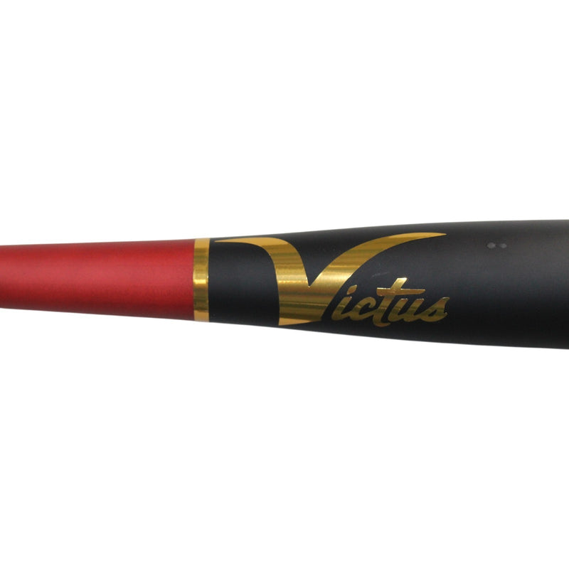 Jac Cagliagnone Autographed Kansas City Royals MLB Debut Game Bat