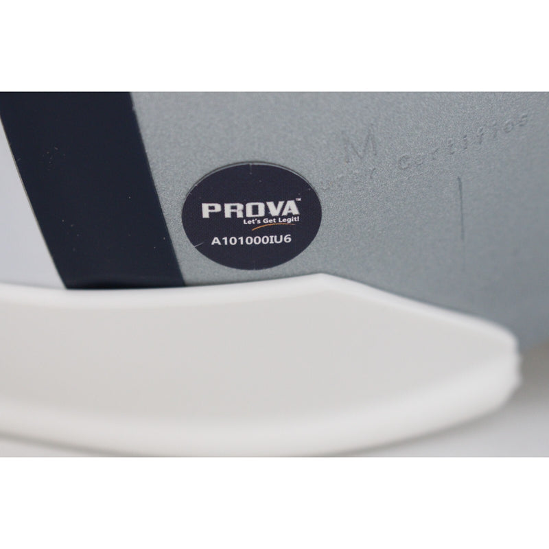 Emmitt Smith Dallas Cowboys Autographed Full Size VSR4 Replica Helmet