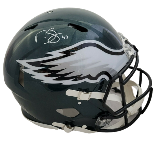 eagles football for sale