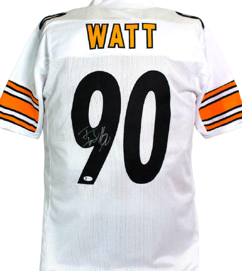 Camo top watt jersey
