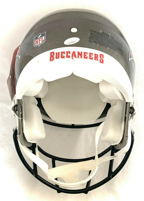 : Scotty Miller Signed/Autographed Tampa Bay Buccaneers