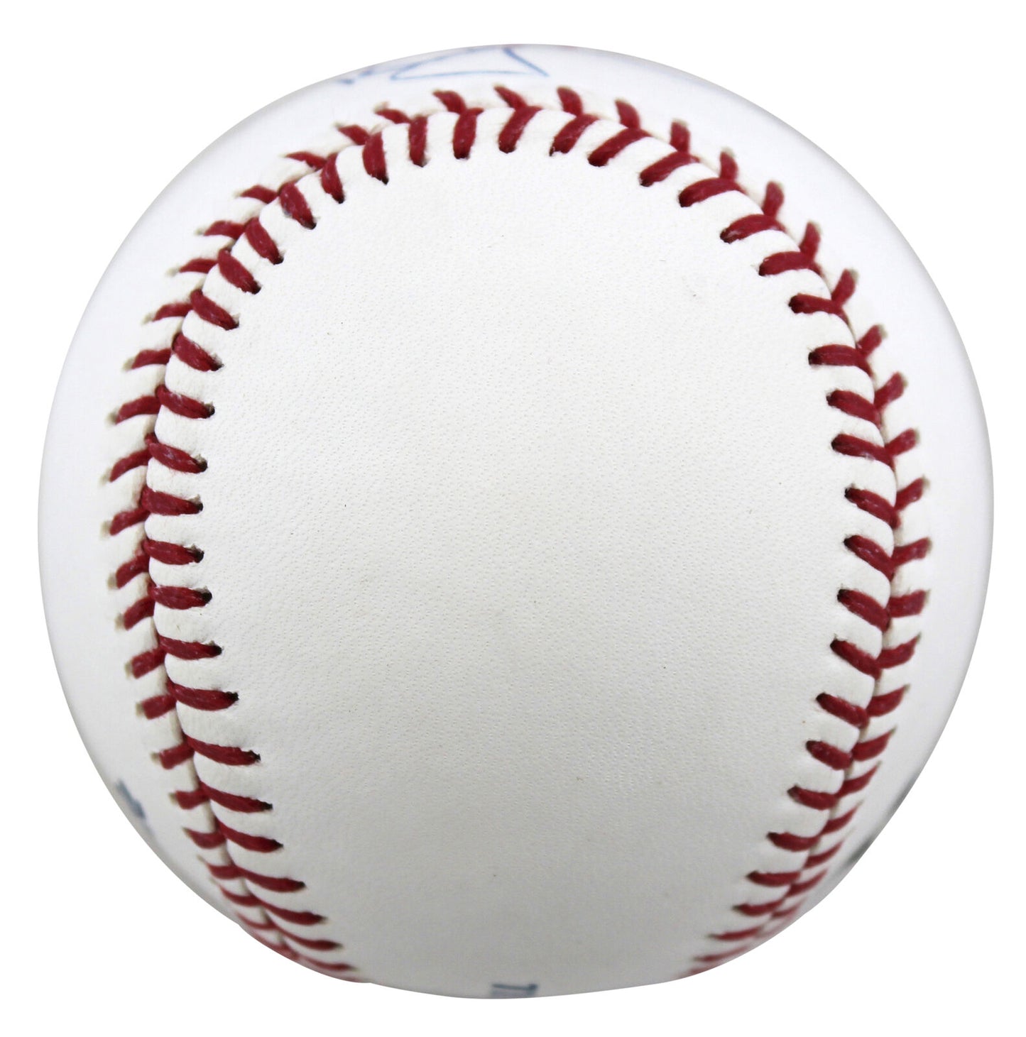 Mark McGwire St. Louis Cardinals Signed Authentic Bud Selig Oml Baseball #BA75052 (BAS COA)