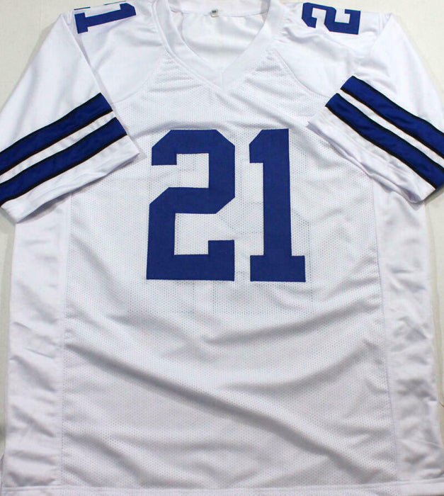 Deion Sanders Jersey, Deion Sanders Dallas Cowboys Jerseys - Cowboys Shop