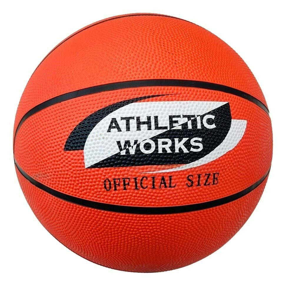 Blake Griffin Los Angeles Clippers Signed Basketball Clippers Nets Piston AI00891 (PSA/DNA COA)