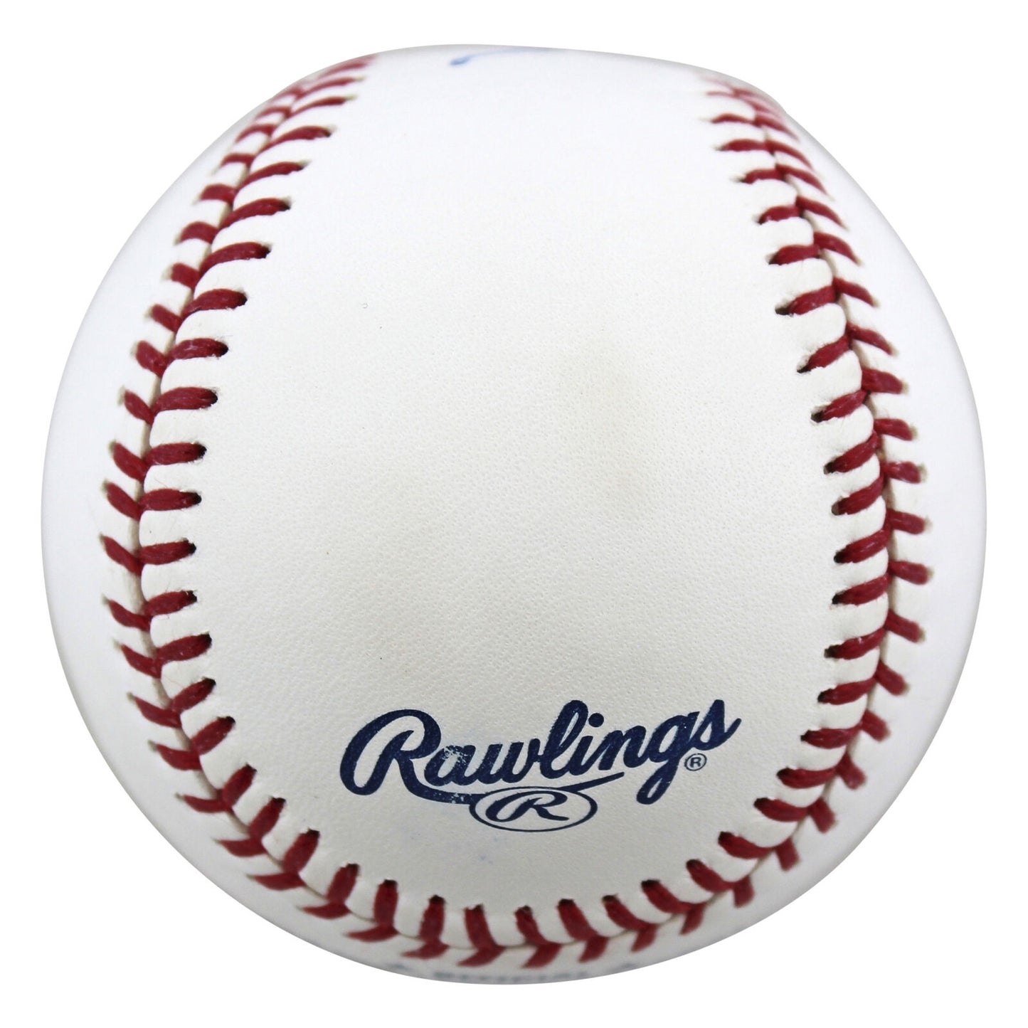 Mark McGwire St. Louis Cardinals Signed Authentic Bud Selig Oml Baseball #BA75052 (BAS COA)