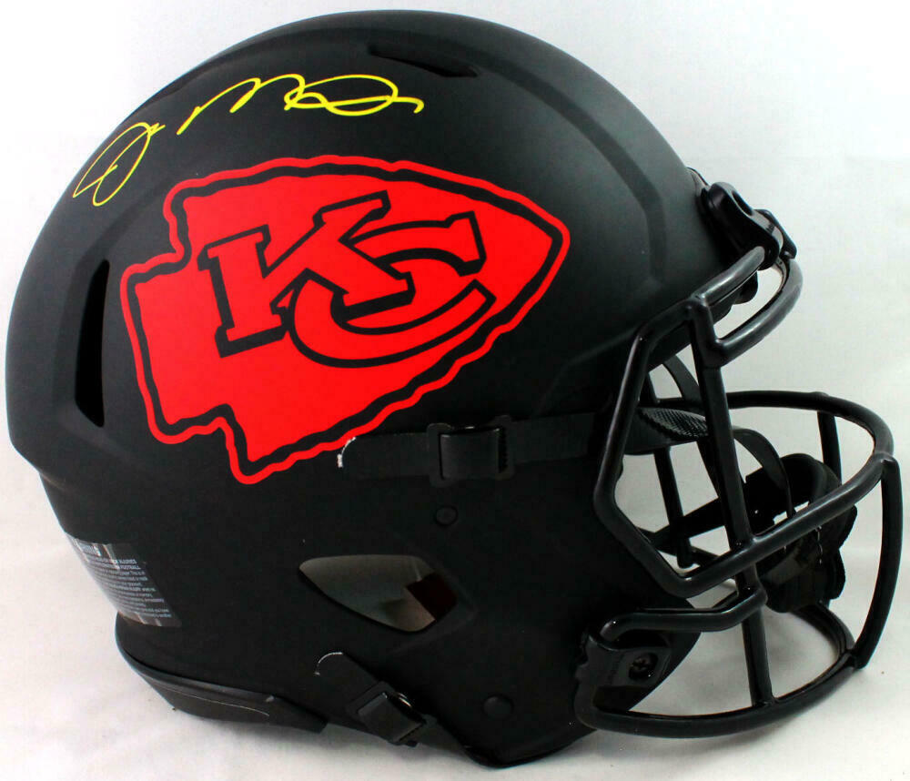 Kansas City Chiefs Concept Helmets  Kansas city chiefs logo, Football  helmets, Kansas city chiefs