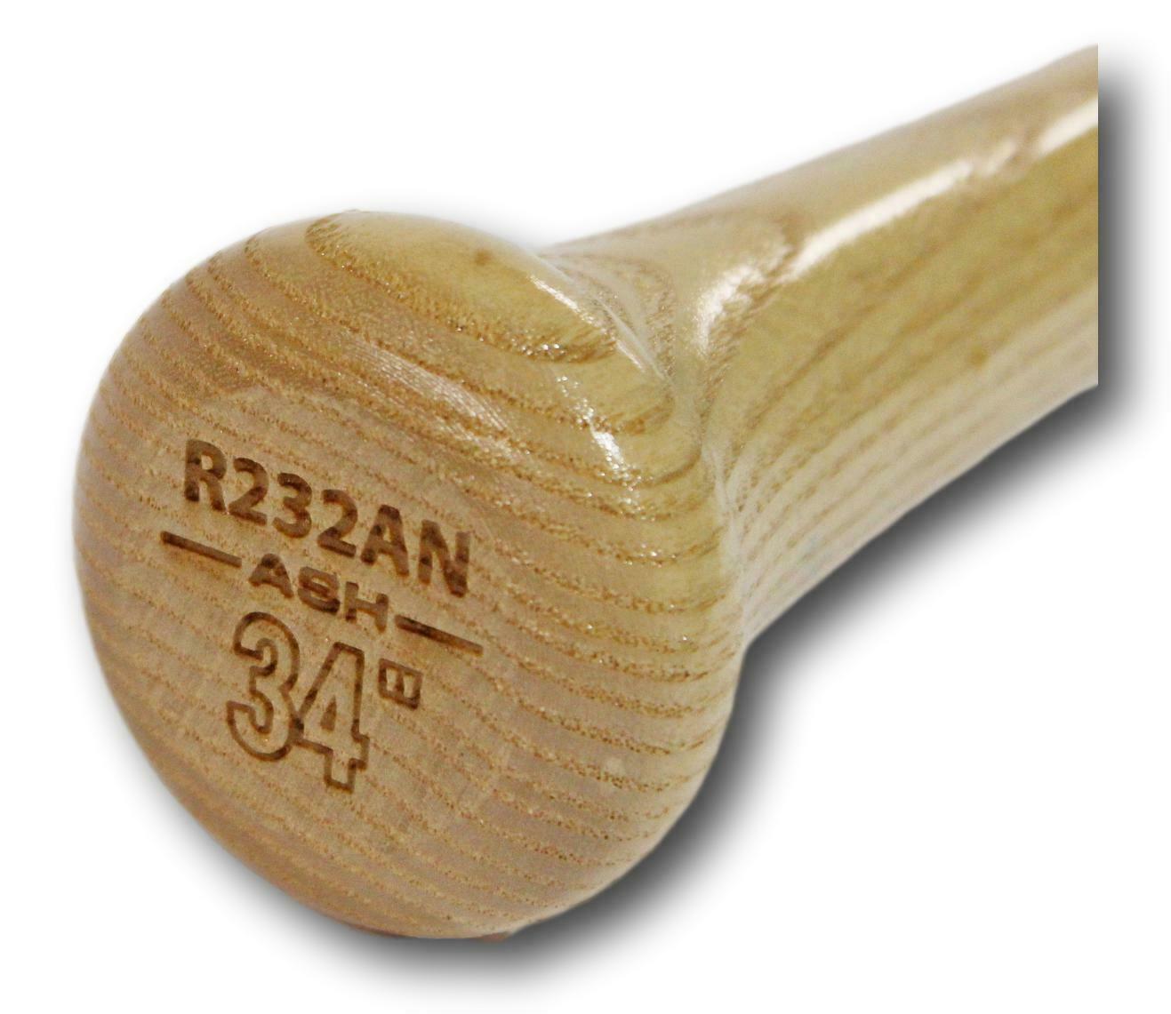 Keston Hiura Milwaukee Brewers Signed Baseball Bat AG54426 (PSA/DNA COA)