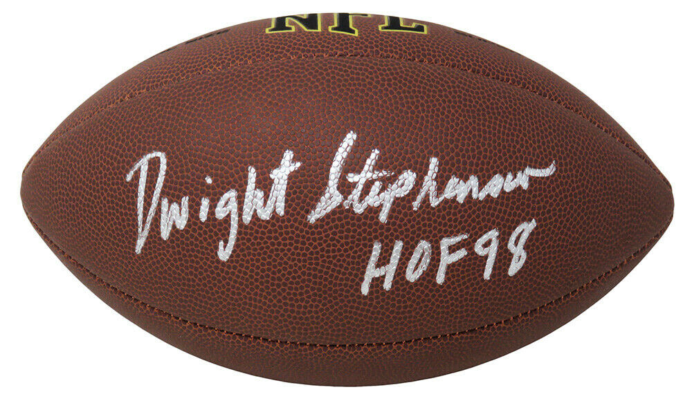 Wilson Indianapolis Colts Football Full Size Autographable